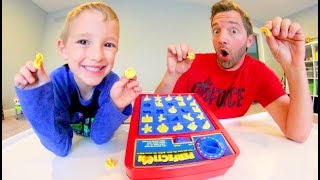 SHOCKING !! Ternyata Begini Kehidupan Bule” Ini ! SPEECHLESS !!! - Ome.TV Internasional