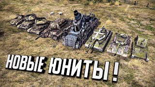 :      Call to Arms - Gates of Hell: Ostfront