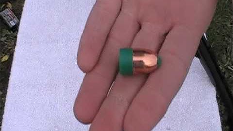 How to Safely and Properly Load a Muzzleloader