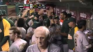 2012\/05\/14 Smith's two-run double
