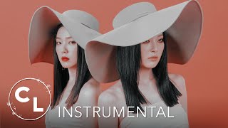 Red Velvet - IRENE & SEULGI - Monster (Official Instrumental) Resimi