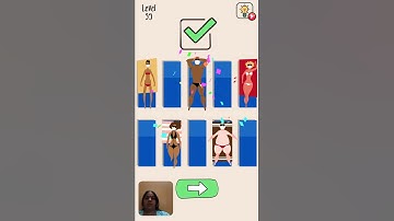 #BrainWashLevel35 Solution Brain Wash Level 35 Walkthrough Brain Wash Level 35