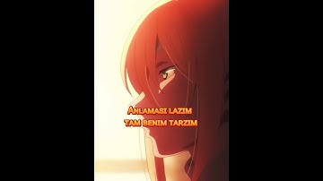 Thumbnail of #koroshiai #loveofkill