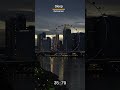 Relaxation | Calm &amp; Peaceful Sounds to Relax