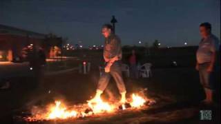 Firewalk Gurutropolis 16X9sh