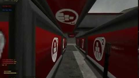 The Best SourceForts Base Ever!