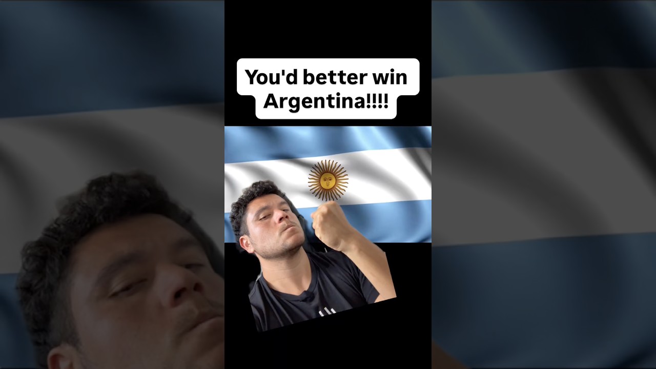 Anulo Mufa