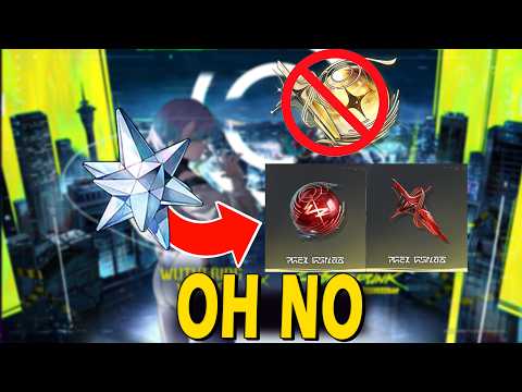 Did Kuro RUIN The Collab With These Choices?