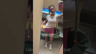 Live Love Zonnebanken