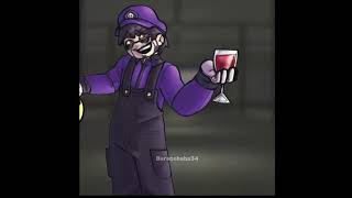 Smg4 Tiktok Compilation Smg34