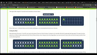 ECB ORACLES TRYHACKME
