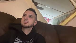 Packers Draft OT Sean Rhyan!!! 3rd Round - Reaction