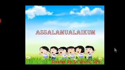 Program Linear Part 2 (SPLDV) #belajardirumah #belajarbersamabutami #sman10Batam