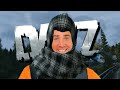 Щедрая прикормка в Dayz