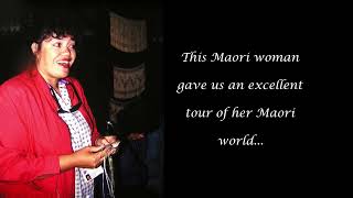 Celebrity New Zealand Wealth