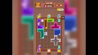 Catdom Level 368 Walkthrough Solution Gamerstein