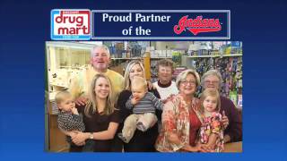 Discount Drug Mart Family Owned
