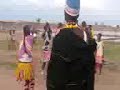 Jilasa Shule Ya Ng Ombe Show May 9 2026 