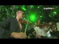 Jelonek - William Tell Overture - 20. Przystanek Woodstock 2014