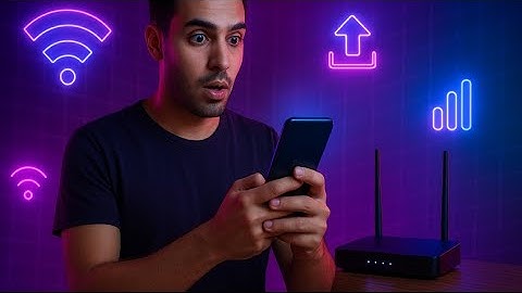 حل مشكله توقف الانترنت بعد انتهاء الباقه 💥💥 tls tunnel