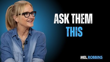 4 Questions Avoidants Can’t Answer – Don’t Be Late, Ask Them ThisSEO-Friendly Description