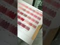 long lasting private label soak off icy jelly nail gel polish set collection