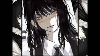 asa mitaka - is there someone else?