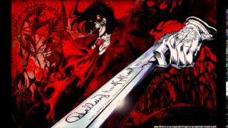 Nightcore Megamix (DJ Splash,DJ Satomi,Dj raaban,Dj Tiesto,Chrispy)