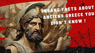 Unlocking the Mysteries of Ancient Greece