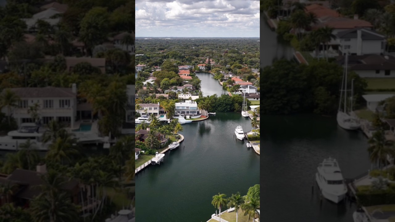 Real strategy. Real results! #miamirealestate #miamiinvestments