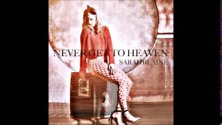 Download Mp3 Sarah Blaine - Never Get To Heaven Gudang lagu Download Mp3 Sarah Blaine - Never Get To Heaven