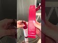 How To Use + Unboxing Medicube Soothing Hypochlorous Spray, | medicube