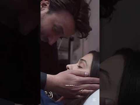 Смерть Лейлы и Явуза 💔 Они не заслужили такого финала😭😭💔 #turkdizi #iloveturkishseries