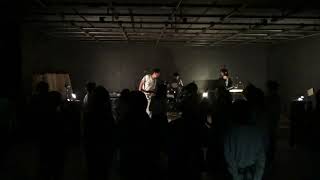 ENTH(copy)/くされエン 早稲田祭単独ライブ