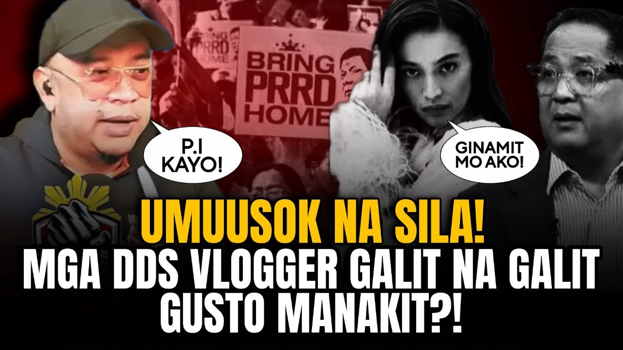 ANNE CURTIS BINABANGAW NG MGA  BAKLA AT MUKANG BAKLANG DDS  BLOOGErS?!