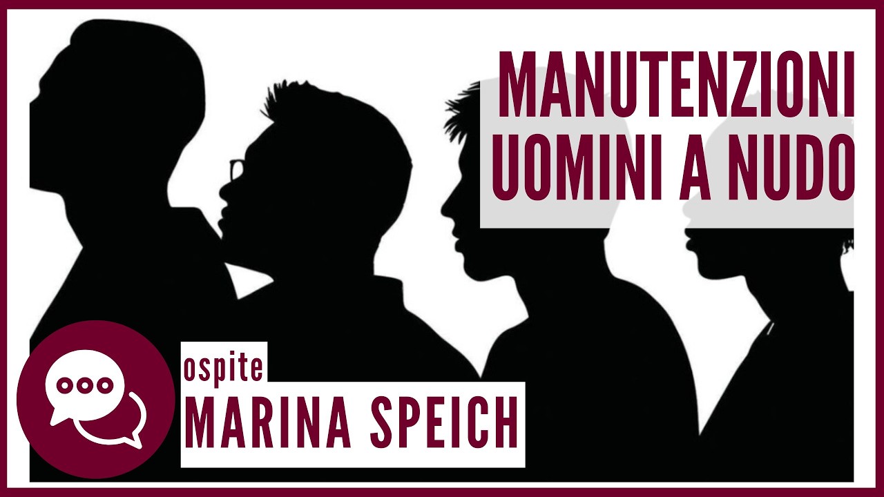Uomini che parlano di violenza: percorsi contro la violenza di genere nella chiesa valdese di Milano