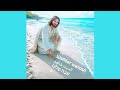 #ДеньГосподень 🔴 Празднуем #Шаббат 🕊️ #АрхиепископСергейЖуравлев #ЖиваяЦерковь #ЯиОтецОдно #Авва #ЖЦ