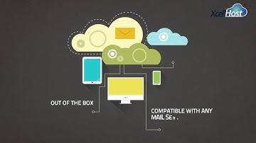 Outgoing Email Filter To Stop Spam