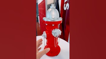 Drinking from the firehose #MITdigitalPlus