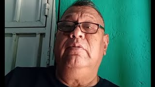 CELSO LUNA OFICIAL  🇲🇽 FELIZ JUEVES LLUVIOSO ⛈️💧