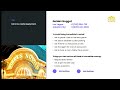 Hear how natural IVR can sound! | VUX WORLD