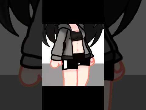 Gender Change ♂️🔄♀️