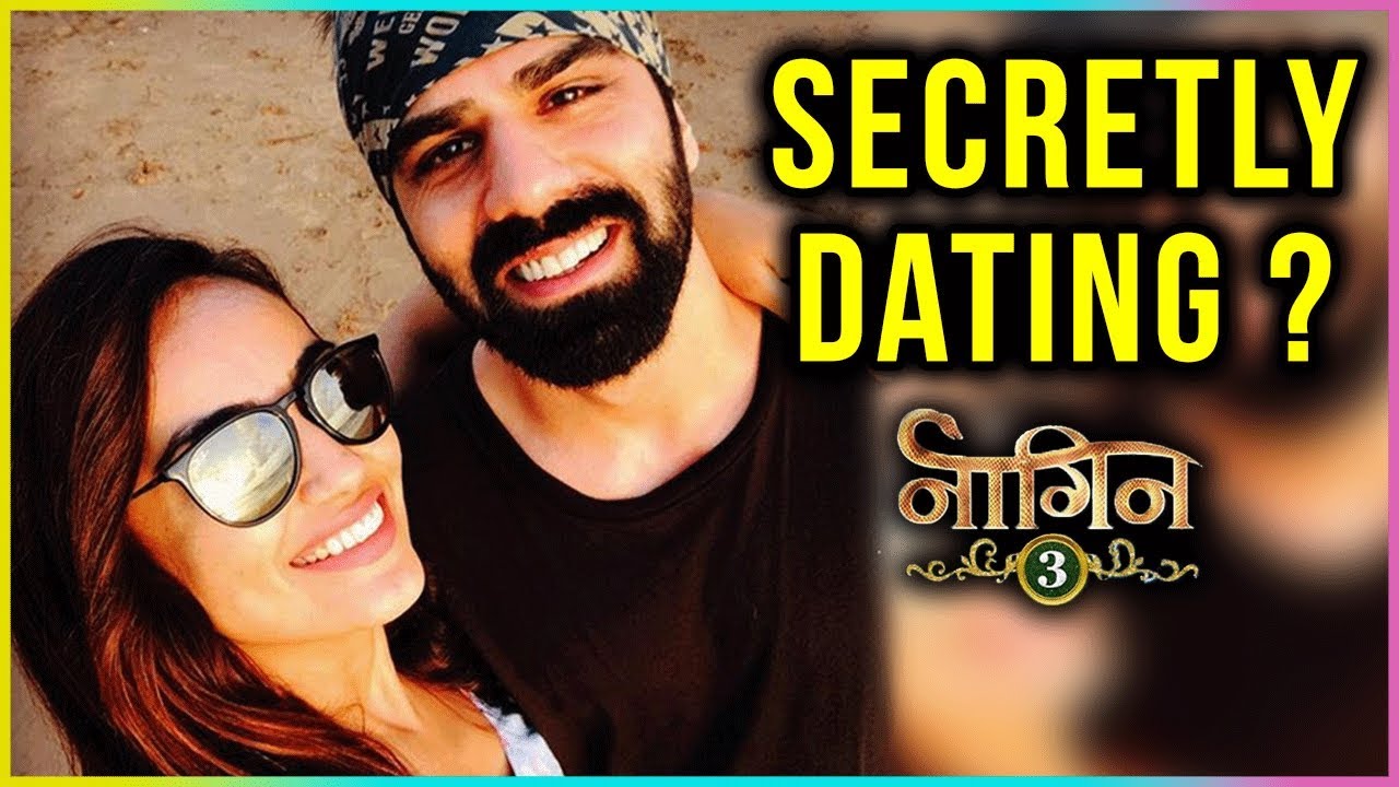 surbhi jyoti dating pe cineva se datorează patetic online