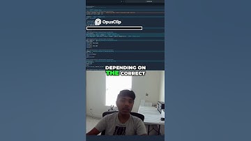 AWS IoT Core Integration  RFID, Keypad, and Door Control