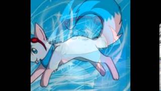 Going Under-Banithekitty