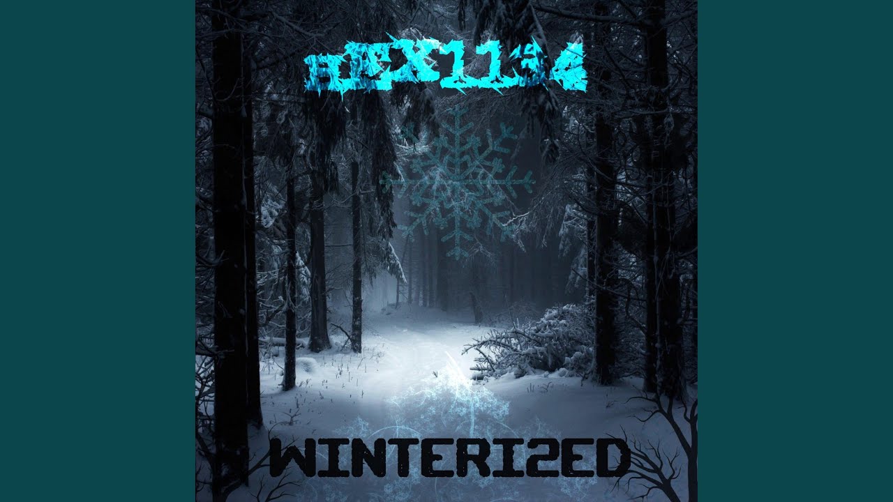 Watch 5 O'Clock Shadow on YouTube Watch 5 O'Clock Shadow on YouTube