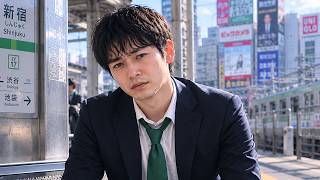 I am being bullied and harassed daily in Japan..