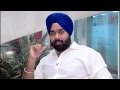 In Conversation with JSL Singh | Exclusive Interview