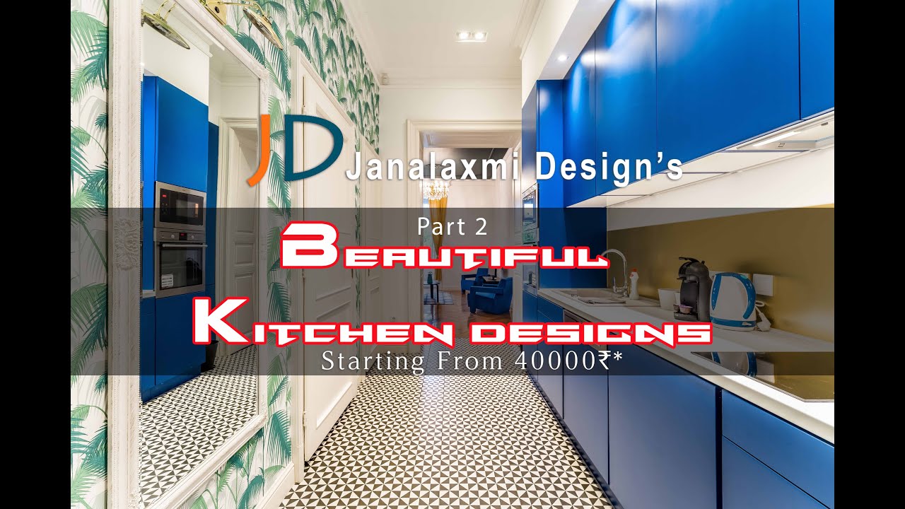 Latest Modular kitchen designs| Ref. Images | What is the minimum cost ?? call me now +918884838129