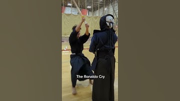 Part 2 will come if this video hits 10k views!! #kendo #funny #fyp #thekendobunch